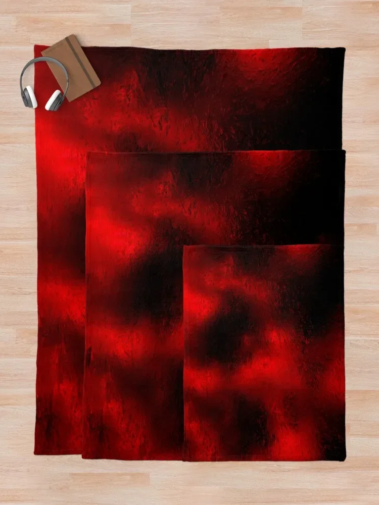 ���� ���� �÷� ���� ������ ���Ÿ� �귣�� ķ�� ��� ������