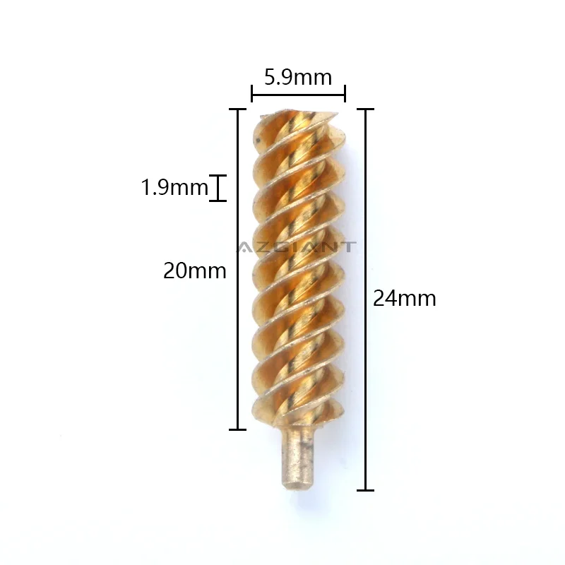 Türschloss Stellmotor Für Tesla Model X 2017-2023 - Original Ersatzteil