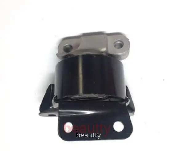10095174 10095176 10095181 Engine bracket /Gearbox bracket /Oil sump for SAIC Roewe 350 MG5 （after 2014）