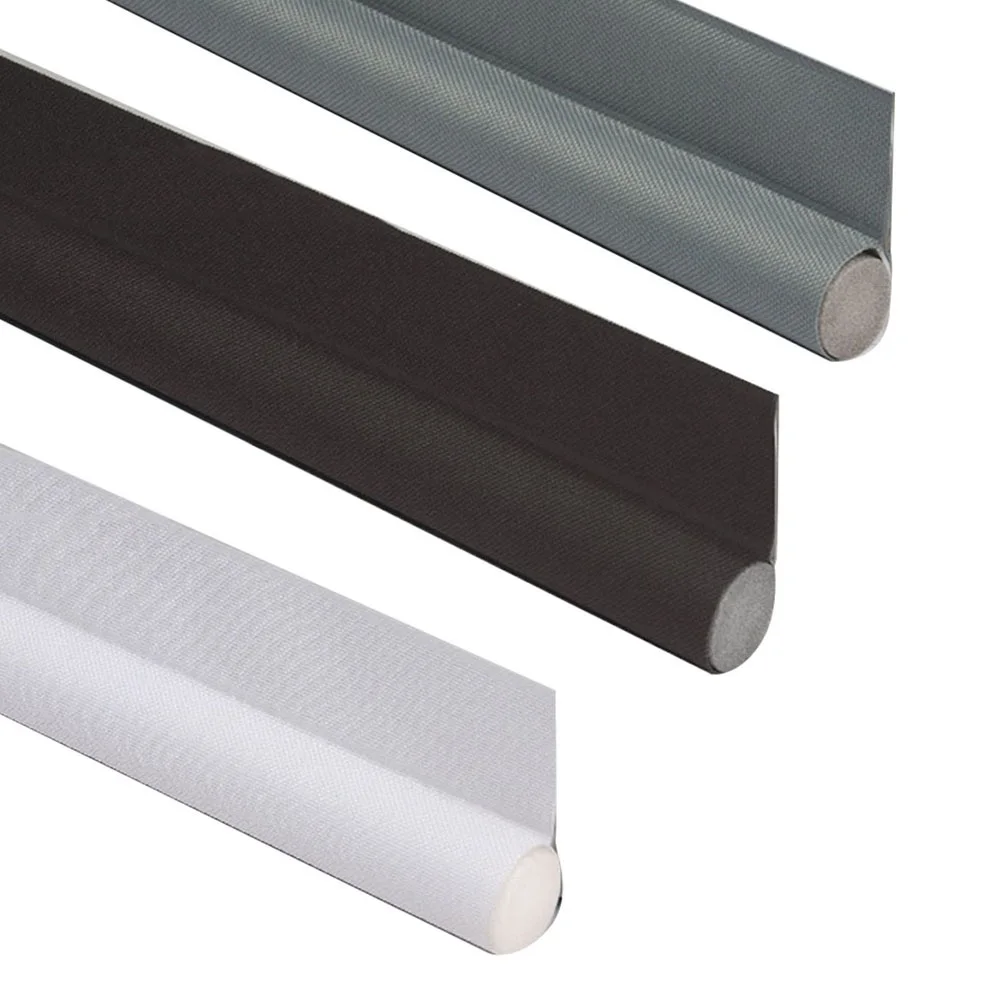 Slide image 0f69065201d740cf99f46078eb44c5dd