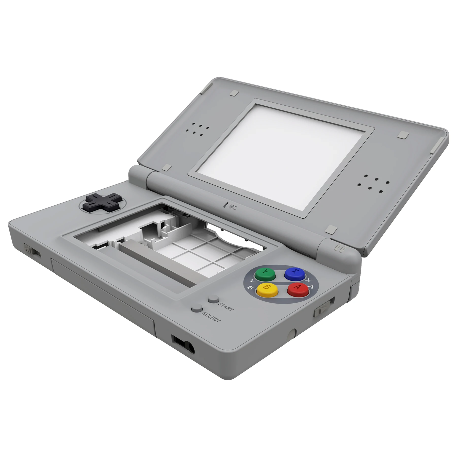 Custodia Deluxe per Switch e Switch Lite PDP Zelda | Nintendo Switch Custodia Deluxe per Switch e Switch Lite PDP Zelda | Nintendo Switch