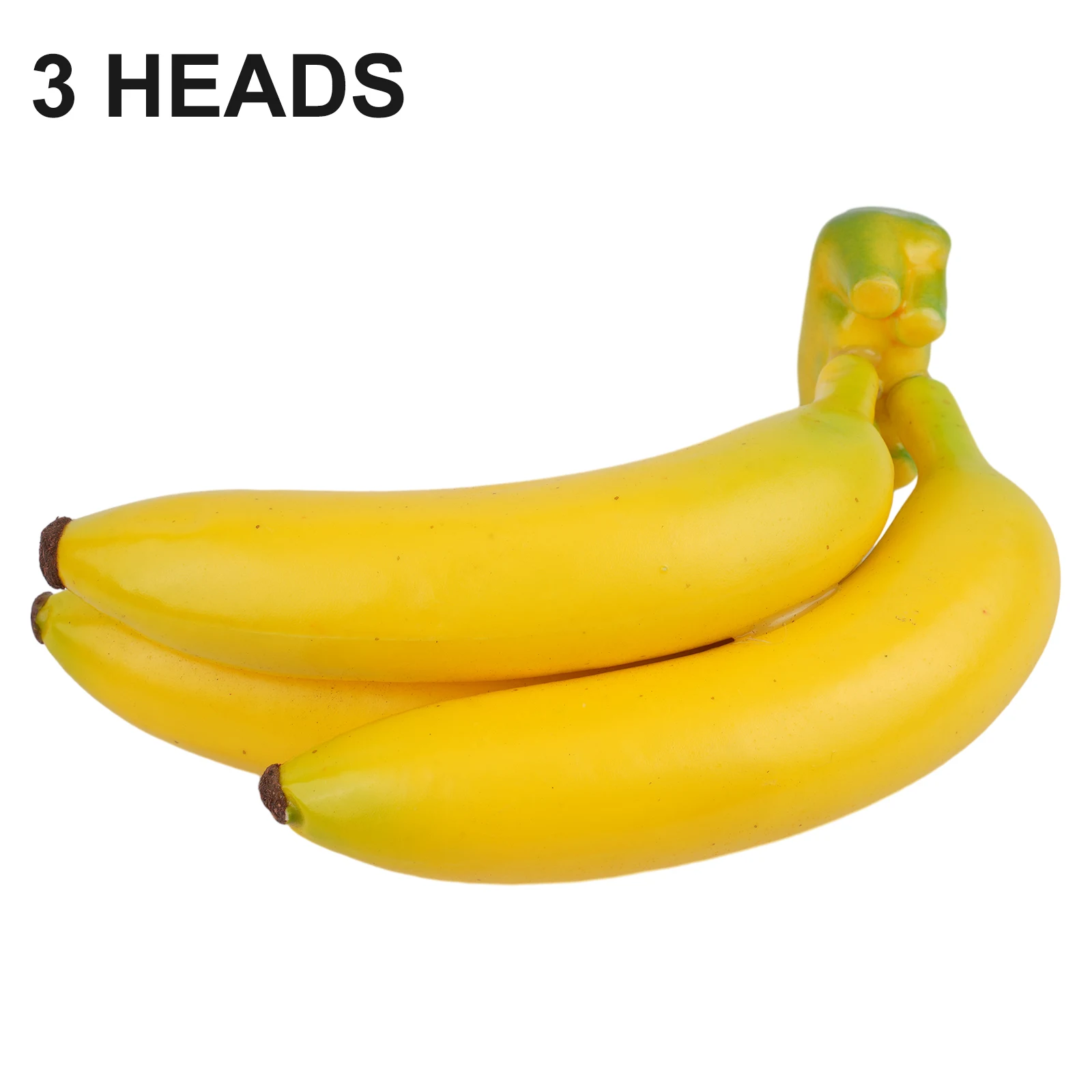 ùķ̼  Ȩ , ΰ ٳ, ¥ , ʸ Ʈ,  ǰ, öƽ  ǰ 