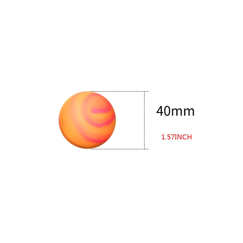 4pcs Silicone Mini Laptop Cooling Ball Notebook Portable Cooler Stand Feet Skidproof Pad Heat Reduction laptop cooling fan For Notebook Universal