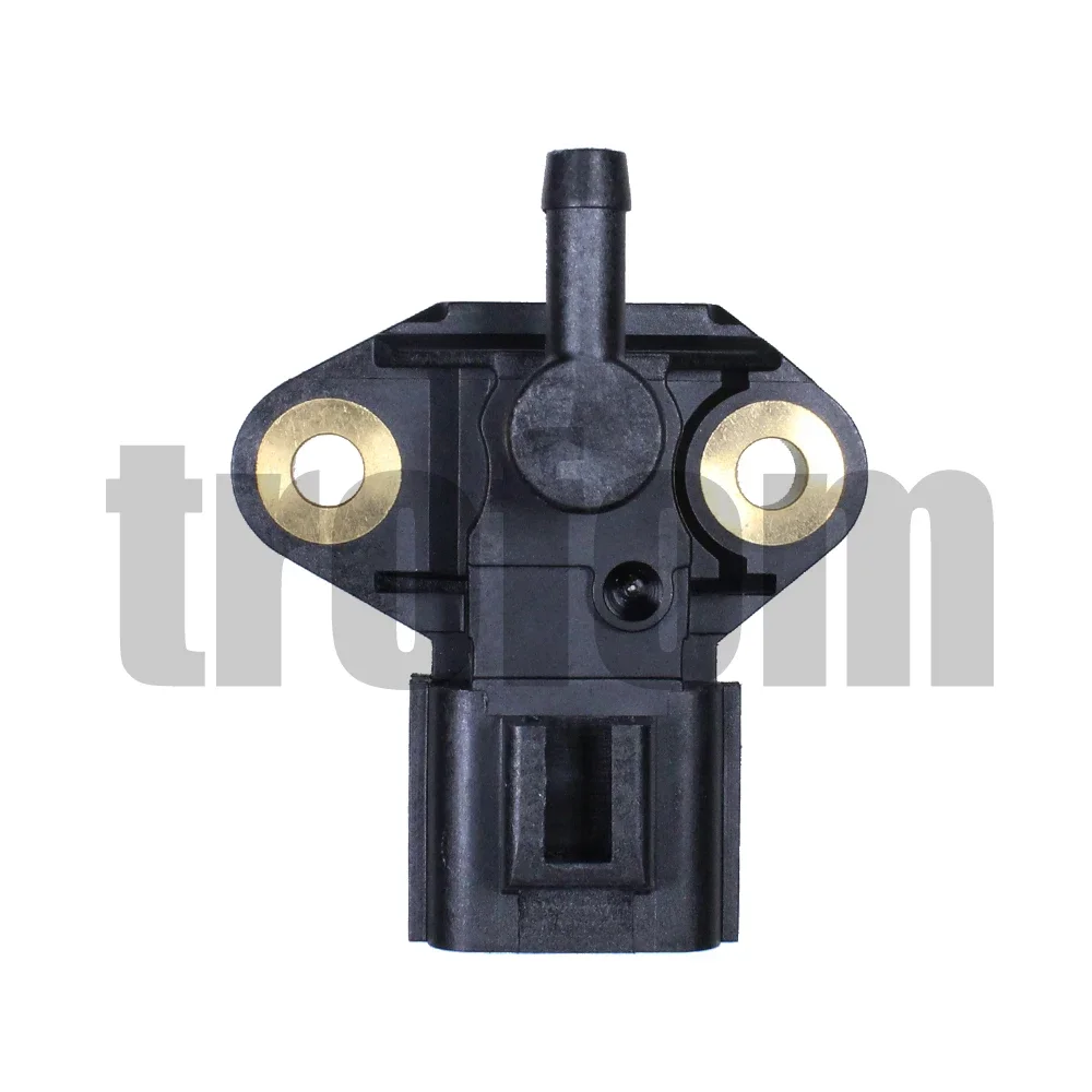 Fuel Pressure Injector Sensor For Ford Mercury Lincoln 3F2Z9G756AA 3F2Z9G756AB 3F2Z9G758AC 3F2E9G756AD 0261230093 SU8744