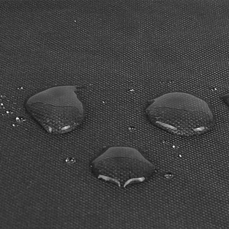 Рисунок 4 - Безопасный скрытый карман-вешалка для одежды