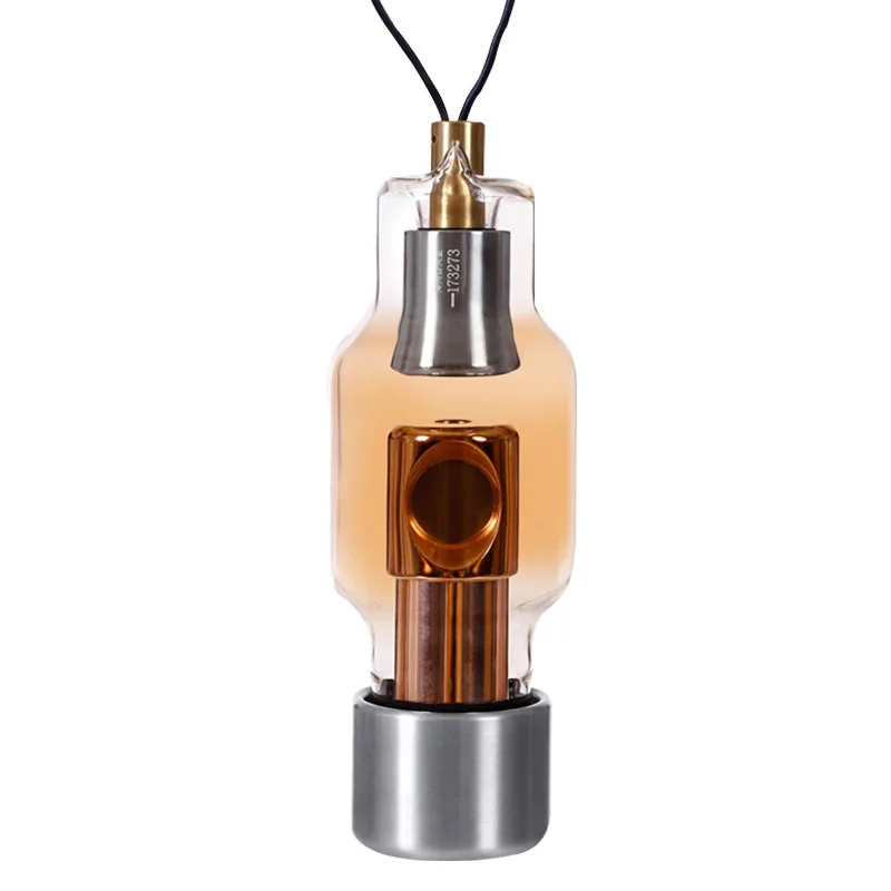 

160kv X-Ray Tube Processing Customization
