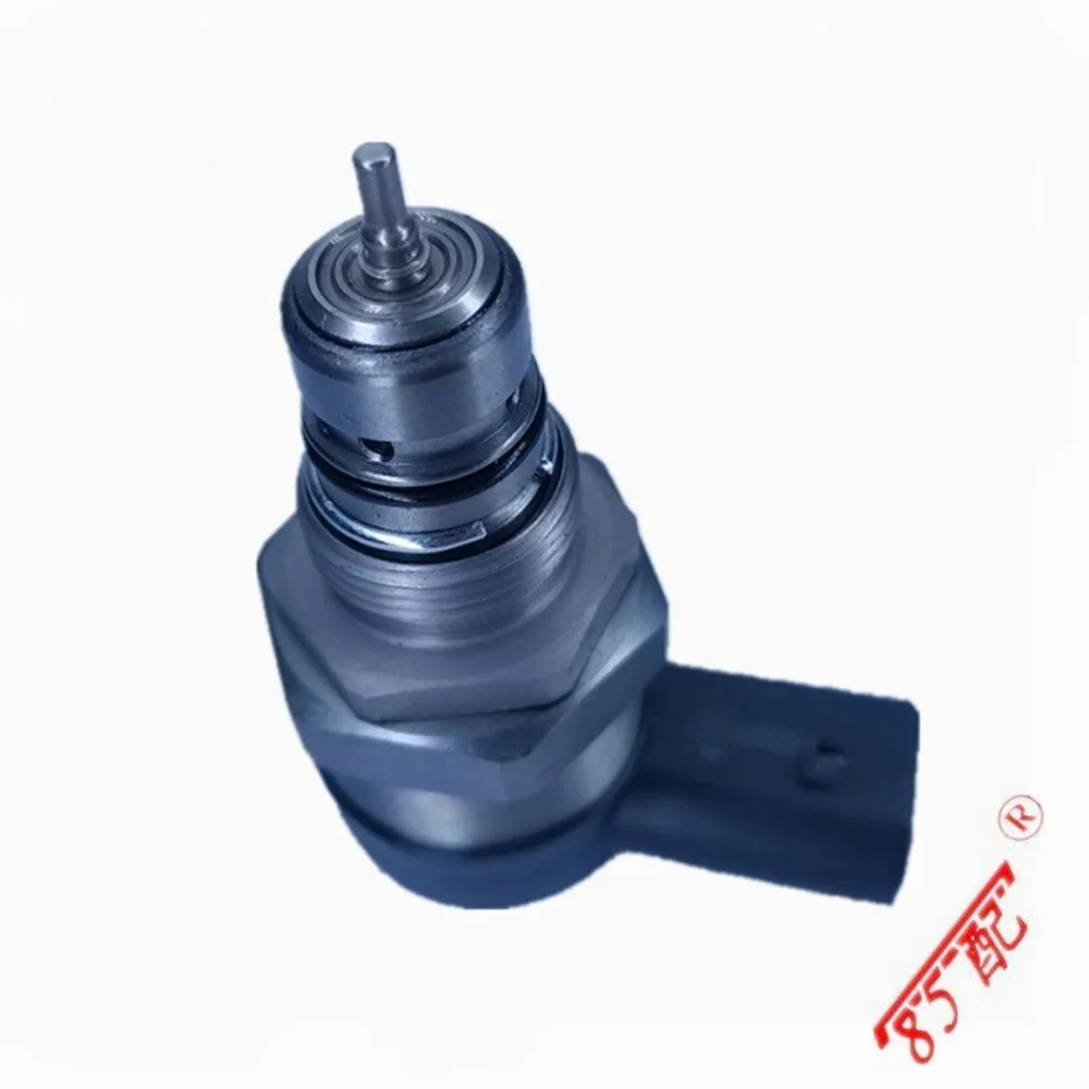 Original Factory Fuel Rail Pressure Relief Valve Fuel Pressure Control Valve 0281002859 057130764 0281006002