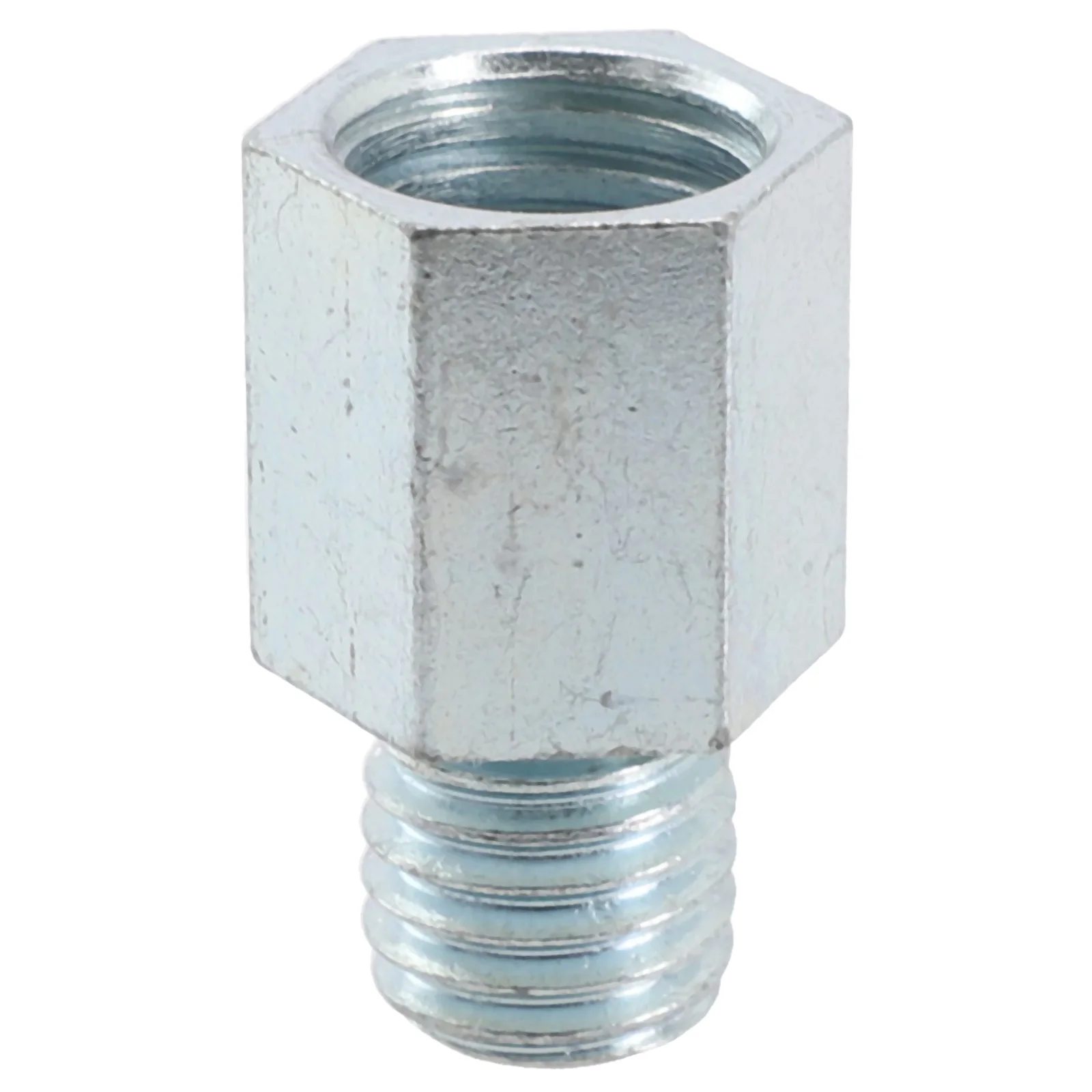 

M10 To M14, M14 To M10, M14 To 5/8-11 Adapters Different Threads Diamond Drill Bits Angle Grinder Drill Grinder Tools