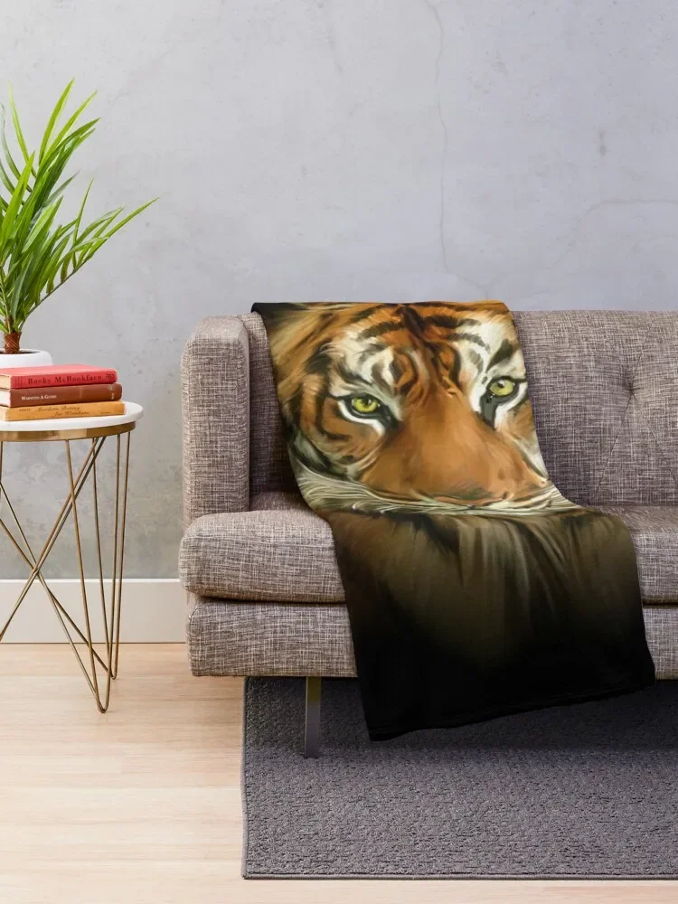 ���ϵ� Ÿ�̰� ������ ���, �ܿ� ���� ����