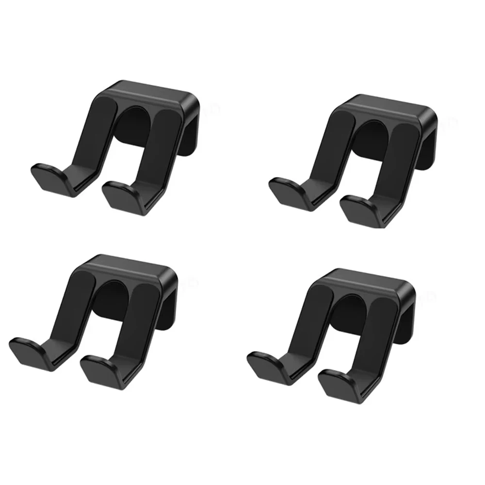 حامل حامل لجهاز PS5 PS4 Switch Pro Xbox One وحدة ت...