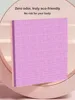 Sensory Balance Soft Pad Yoga Mat Abdominal Wheel Support Home Fitn Abdomen Protection Knee Elbow Sports Mat 4