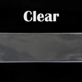 Clear