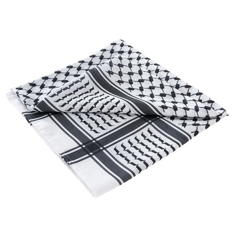  ƶ  ī, ߿ ķ, ŷ, Ŭ, Shemagh Keffiyeh 񵵸,  Ŀ, Ʈ CS   縷 ī