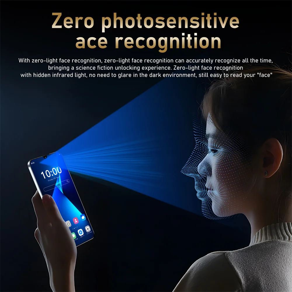 ȵ̵ ̽  ޴,  5  Ʈ, 5G 7.3 HD ũ, 108MP  , 