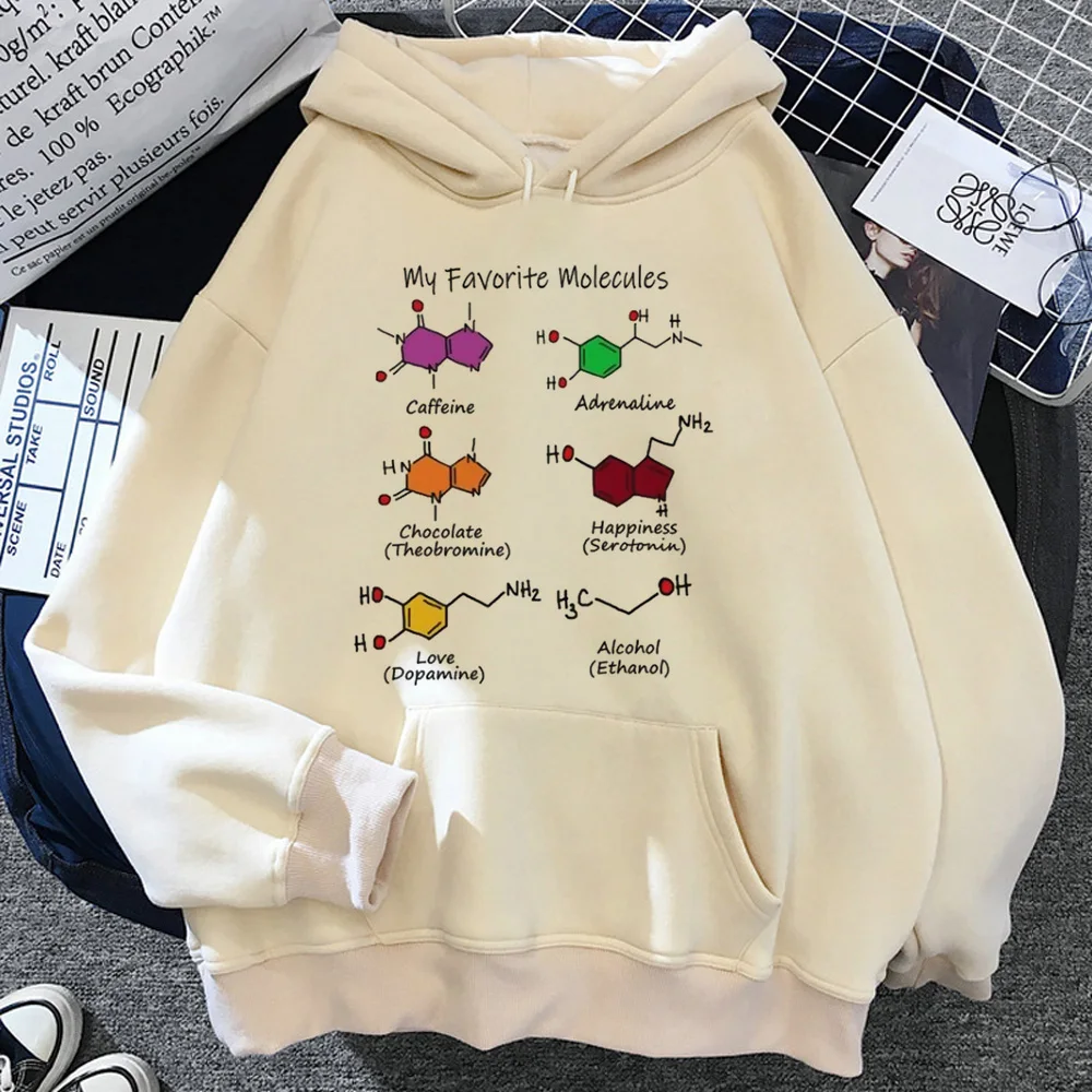 

Print T Shirt
