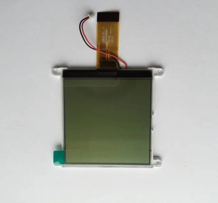 Tela Lcd para Xtool X100 Mais X100 Pro Substituição do Programador de Chave Automática
