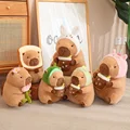 6pcs