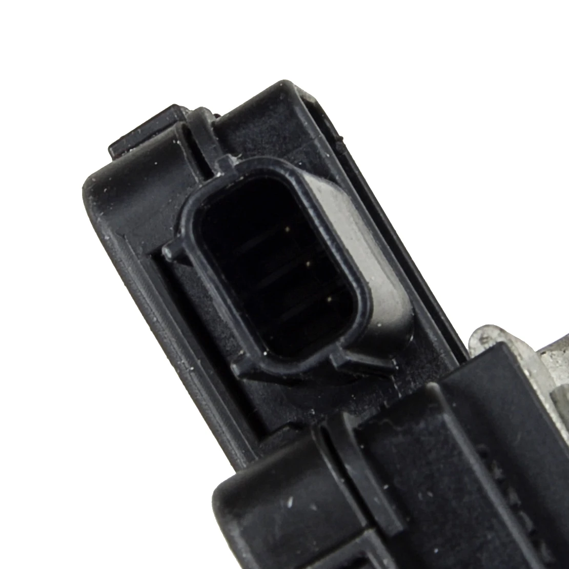 38920T2AA04 38920T2AA02 Battery Current Sensor Cable Terminal End Fit for Honda Accord Acura RLX 2014 2015 38920T2AA03