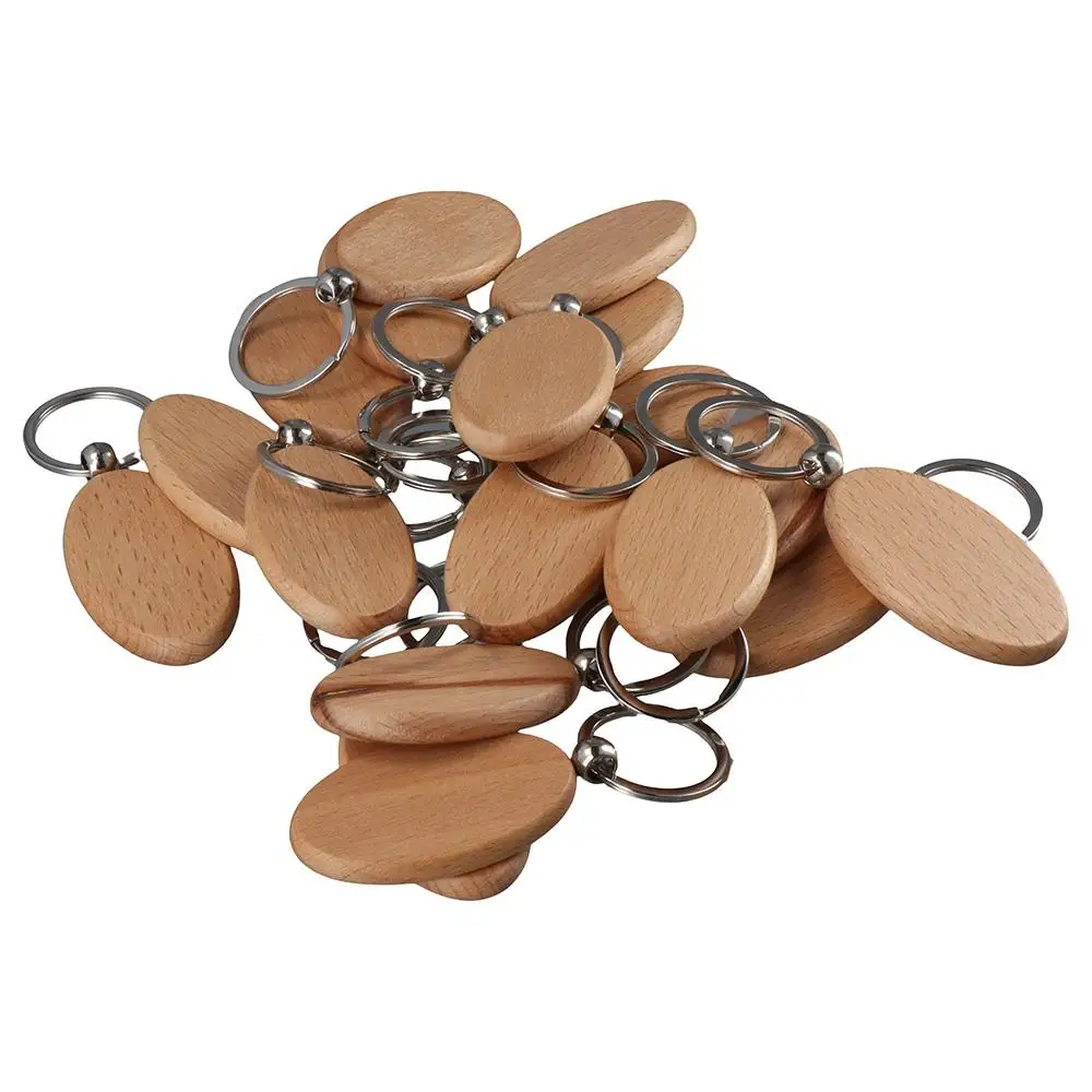 

Изготовление ювелирных изделий, изготовление ювелирных изделий, ожерелья, браслеты, женские браслеты