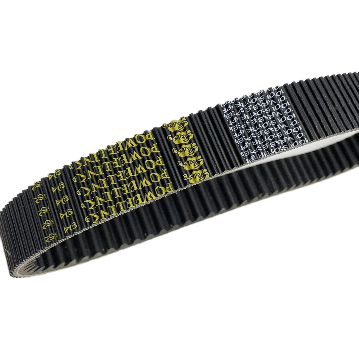 Gates Powerlink Drive Belts Utv Linhai Lh500 Atv Cf500 Atv&utv