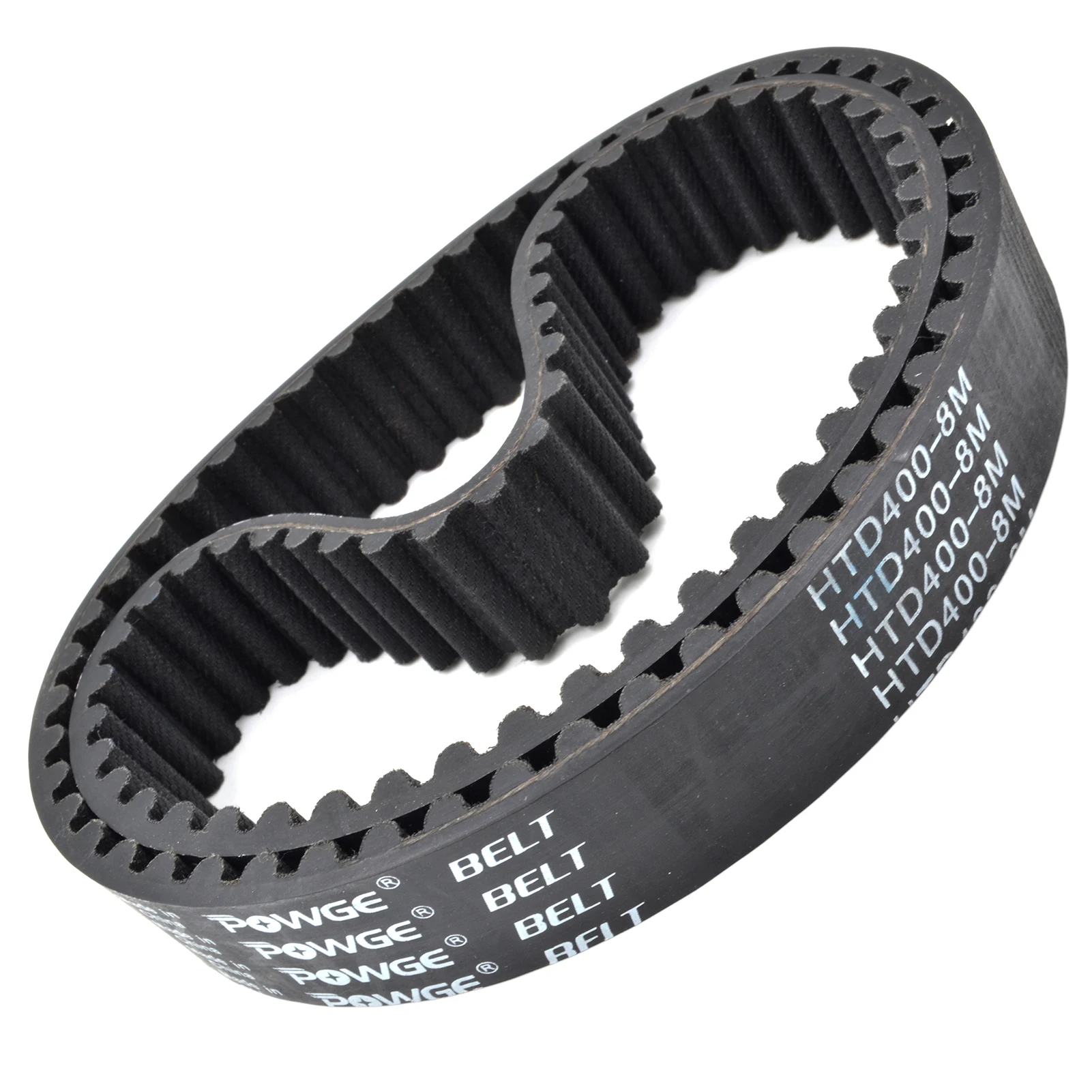 renovacao da casa 03