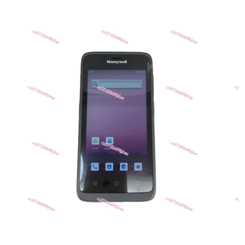 

Промышленный кпк tascabile robustoHoney well ScanPal EDA51 mobile Android 8, портативный компьютер с Bluetooth