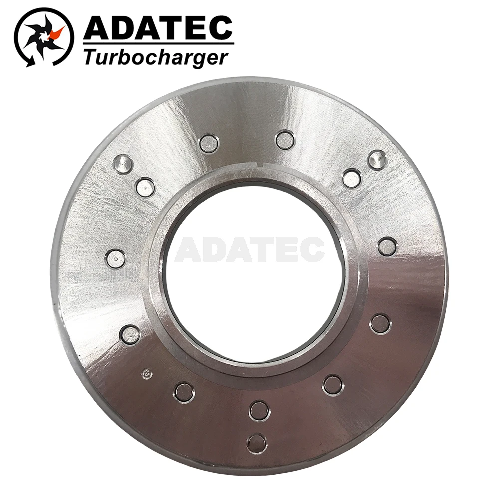 IHI 터보차저 터보 VNT VGT 깍지 링, 메르세데스 PKW 비토 111 CDI (W639) OM 646 DE LA (evo)  116 HP, RHF4V VV19 V40A03171 - AliExpress