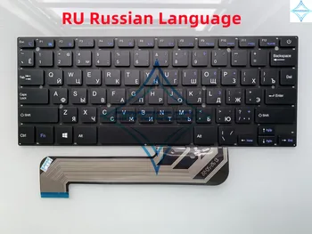 Изображение товара 0