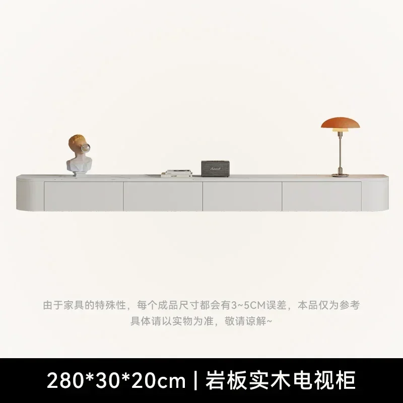 Slide image ba06c27c01c24a439c4feafb5fdda44a