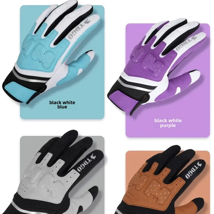 �淮 ��⼺ ź�� ���� ��Ƽ�� ���̴� �尩, ������ ��ġ, ���� �������, ���� ���� ����