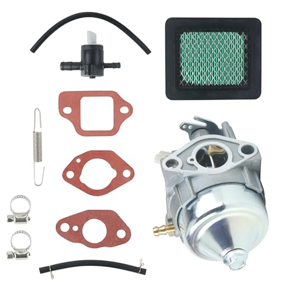

Карбюратор HRN216 VKA HRN216 VKAA, запасной металлический карбюратор 16100Z9L811, замена карбюратора 16100-Z9M-811