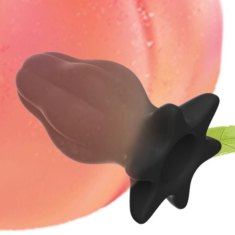 1 pc Hollow Anal Plug Butt Plug With Stopper Anal Dilator Anus Tunnel Expansion Prostate Massager Sex Toys Vagina Anchor Shower