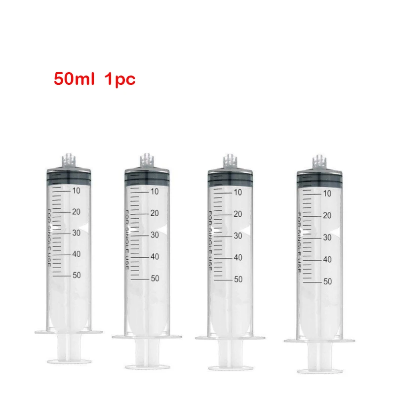50ml 1pc