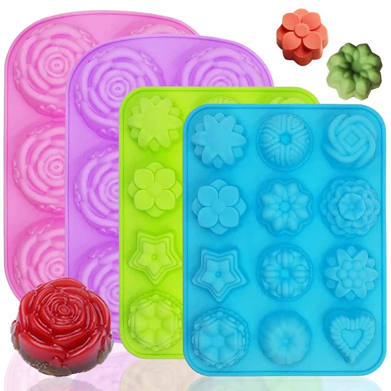 https://ae01.alicdn.com/kf/Sc7127472e3e0417e8390a6f2fe237947w/Cake-Mousse-Mold-Rose-Flower-Chrysanthemum-Silicone-Baking-Pan-Ice-Cube-Tray-Chocolate-Candy-Jelly-Ice.jpg
