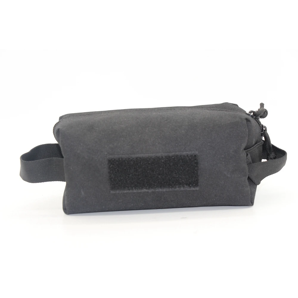 Borsa Per Munizioni Da Cintura(194+) - Alibaba - Foto 3