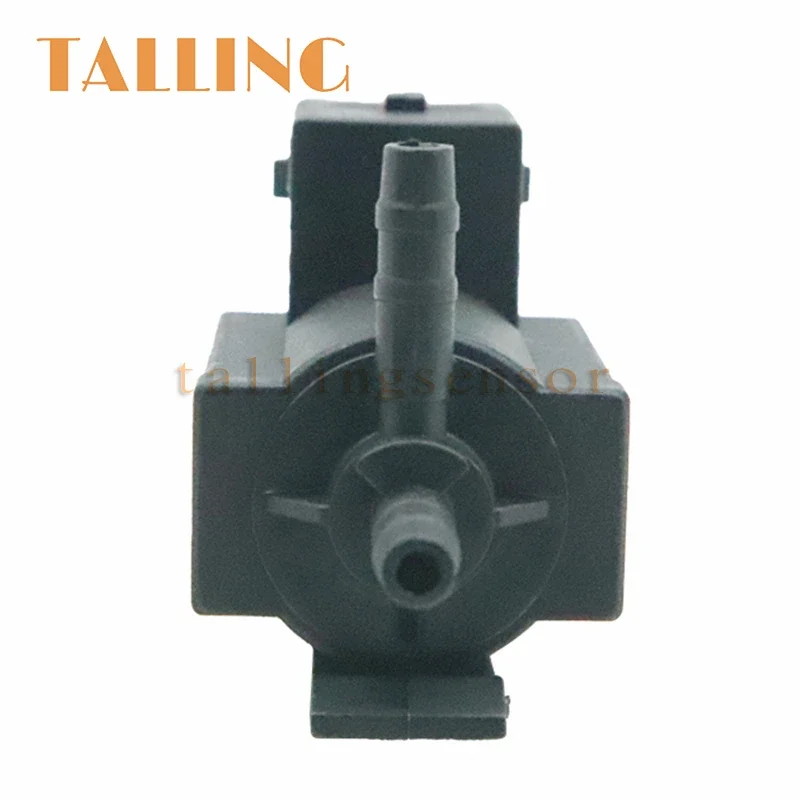 VVT Valve Solenoid Turbo Solenoid Valve Air Bypass Valve For Volvo V40 V90 S40 S80 S90 XC90 New 31430034 722240150