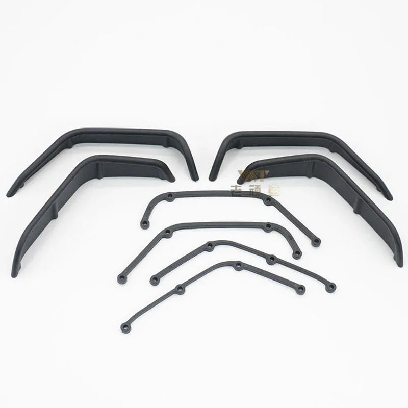 RC ڵ ǰ RGT 86100 ü   ȣ , R86079, 1/10  ũѷ  ڵ  ׼