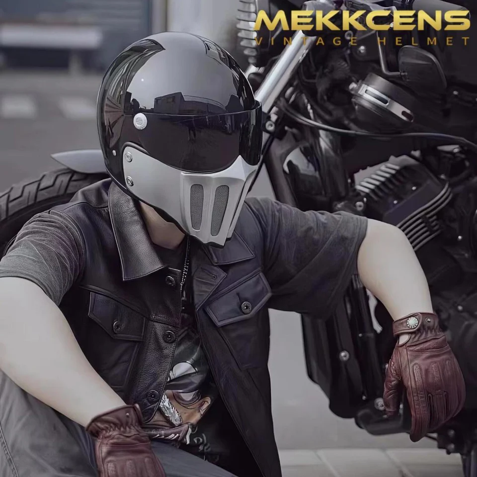 ������ ���� ���� Ŭ���� ��Ʈ�� Ǯ���̽� ���, �Ҹ� ���̺� ������� �� ũ���� ������� ��ȣ ���