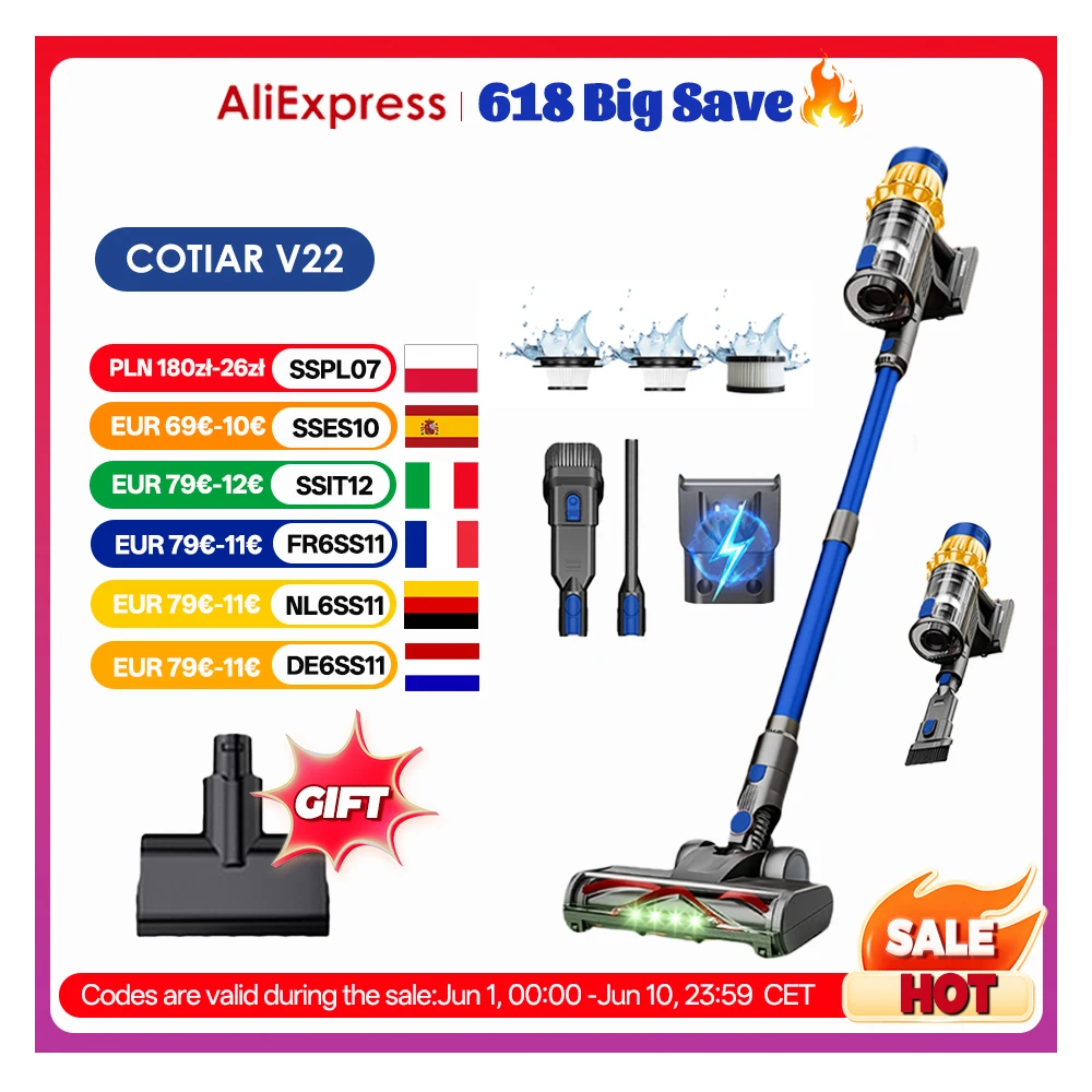 s.click.aliexpress.com