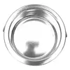 100mm Aluminum Alloy Waxing Pot for hair Removal Machine - Inner Pot Accessory 5