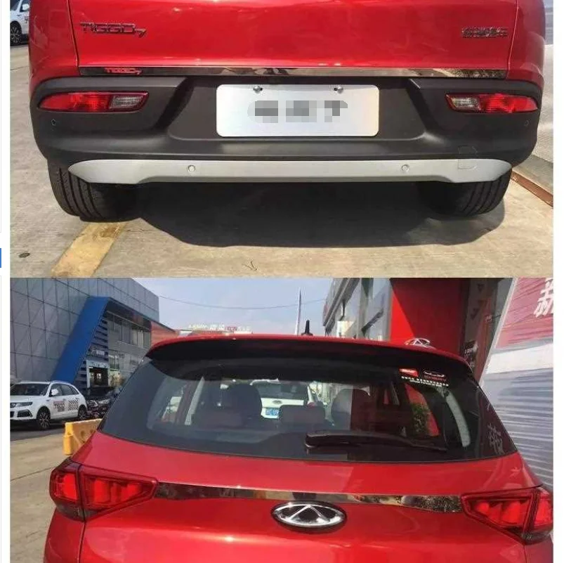 Chery Tiggo 7 2016-2018 2019  ĸ Ʈũ  Ŀ,  Ʈ Ʈ  ڵ  Ʈ   Ŀ ׼