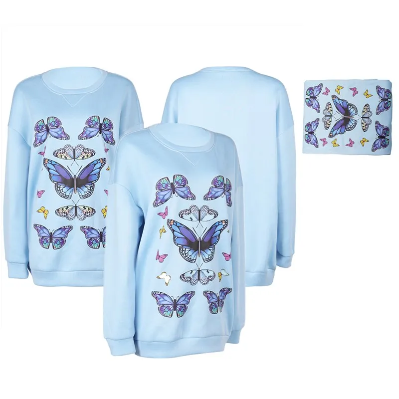 

CC Косплей Толстовка семейный переключатель Маскировка Костюм Взрослый Женский Повседневный пуловер свитшот наряды Хэллоуин Карнавал фотокостюм