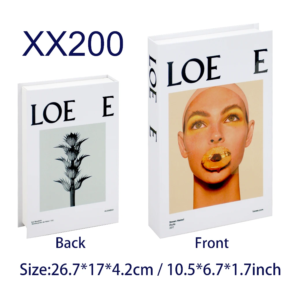 XX200