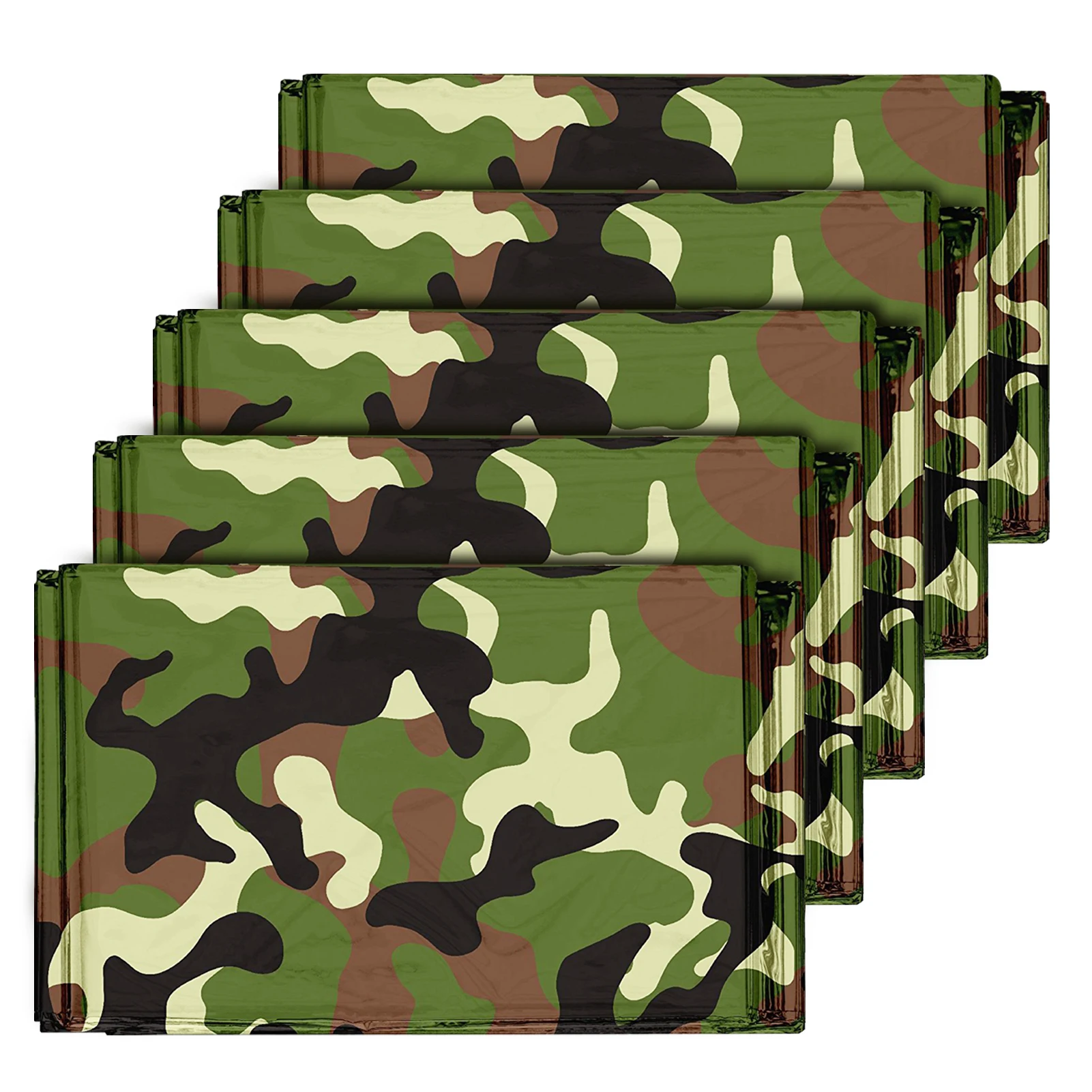 ���� ���� ���� ���, ���� ���� ���� ���, �߿� ķ�� ���� ������, 5 �� ��