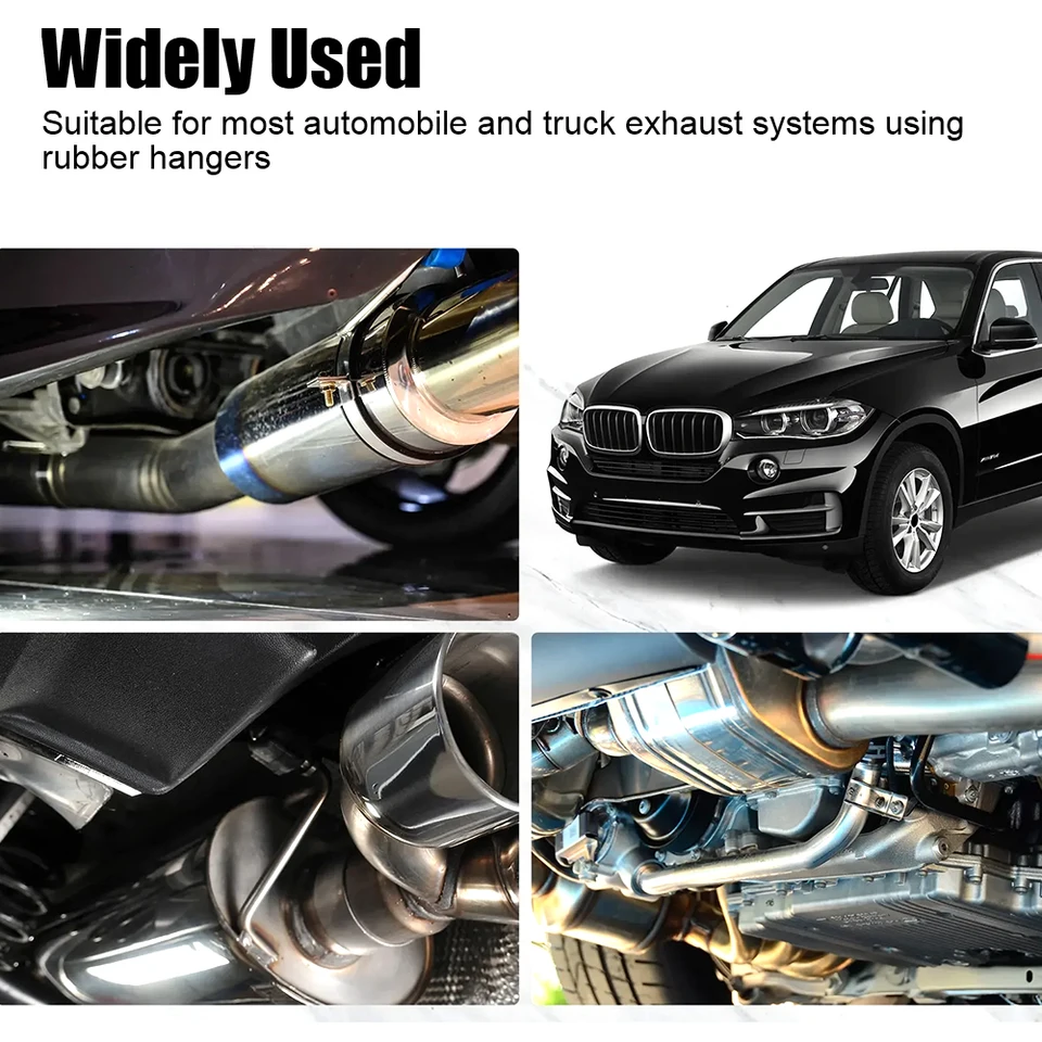 El Cuarto Gamer Ideal Para Espacios Reducidos: Emoción Concentrada