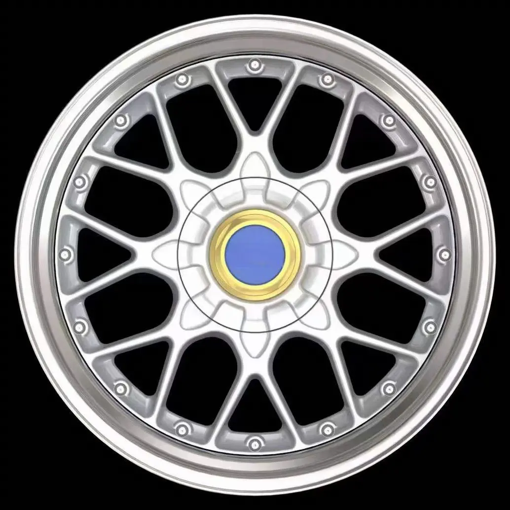 999 Rims Sc7132be59e564b999f803a2bbdf577e8t.jpg