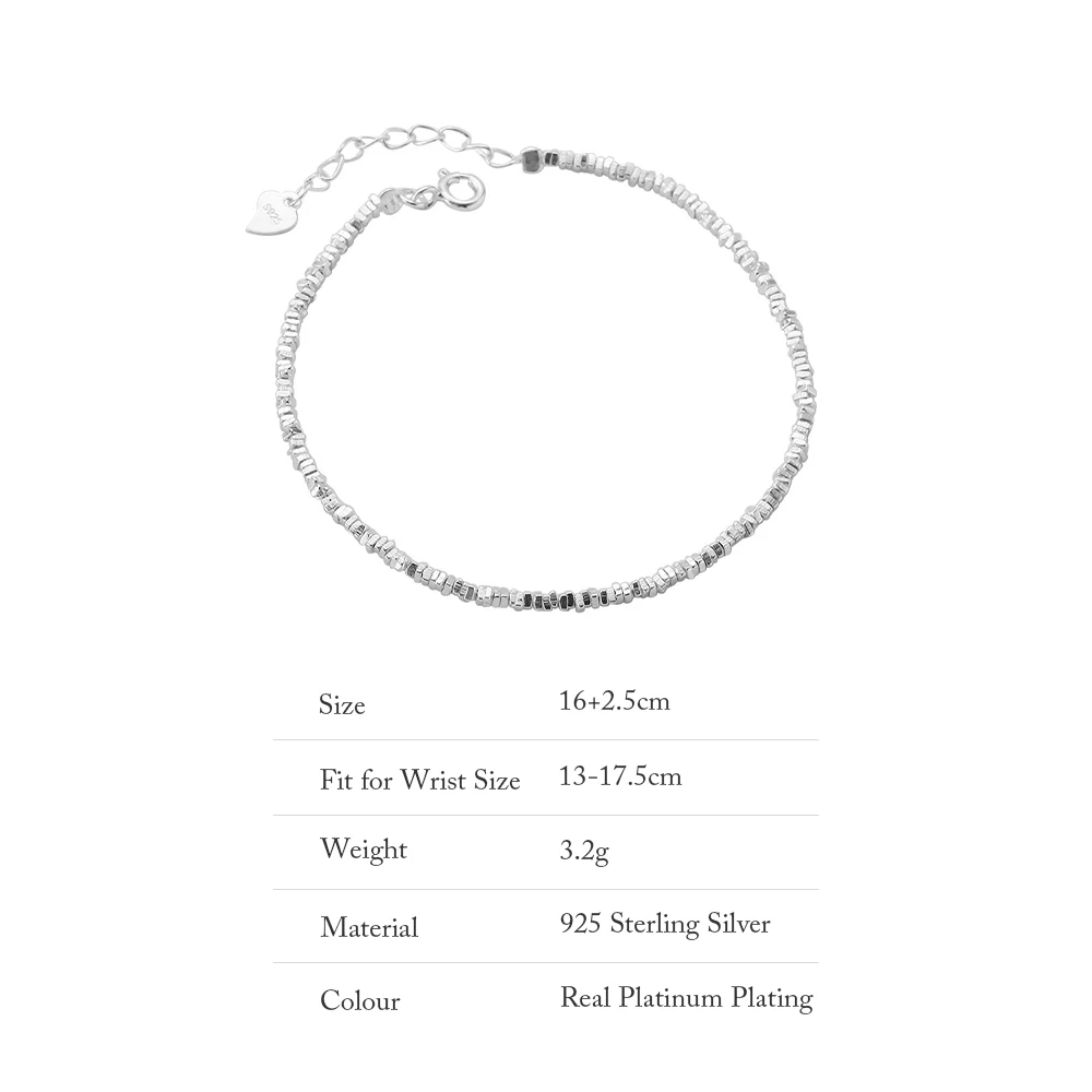 TZgrams    ū ǹ ,   м,  Ƽ 