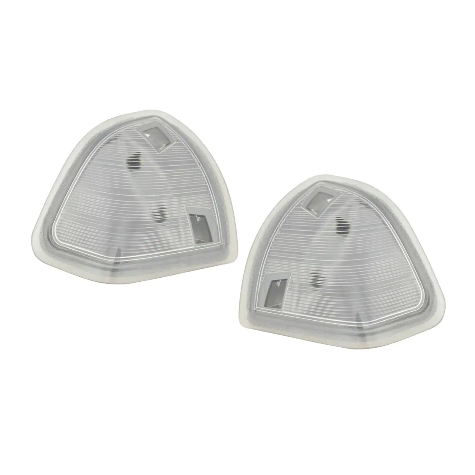 

Гладкий Водонепроницаемый зеркальный прозрачный объектив 683028aa 68302829AA автомобильные принадлежности для