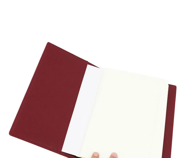 Free Custom Letters Saffiano PU Leather A5 Notebook Crocodile Pattern Journal Cover A5 Diary Agenda Office Supplies Gift 6 Sc71346e65ef14c69a9aa15bb60f5ba7bY