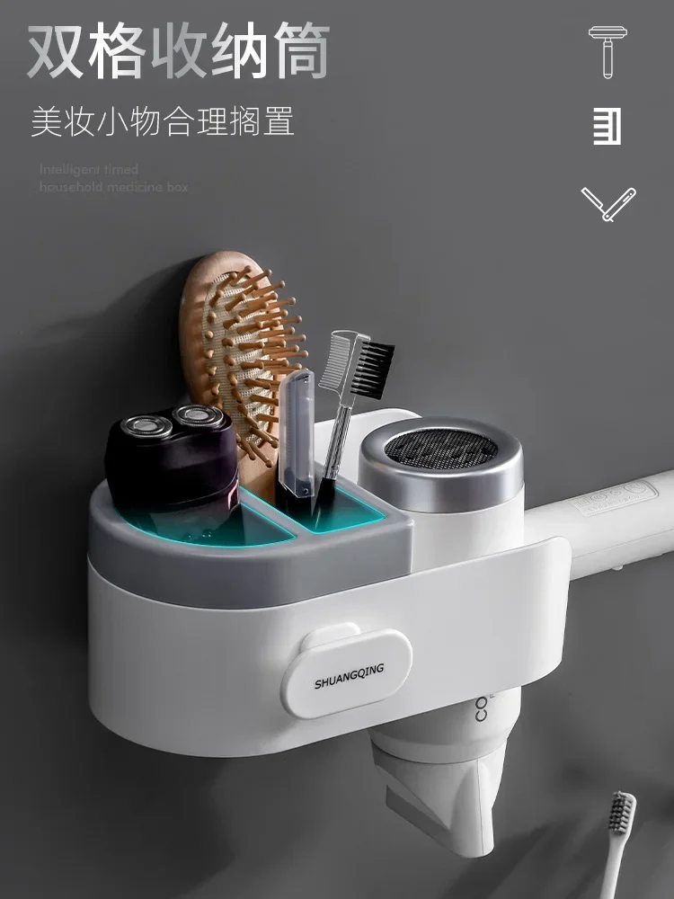 

Бытовые товары, повседневные принадлежности, бытовая техника, креативные бытовые маленькие магазины, общежития, хороший артефакт хранения